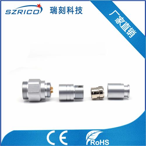 S3.4螺紋浮動(dòng) 20.4.9