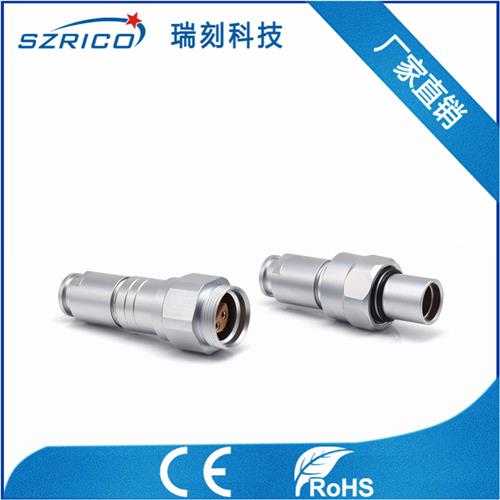 S3.4螺紋浮動(dòng) 20.4.9