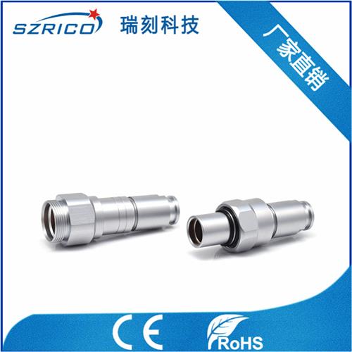 S3.4螺紋浮動(dòng) 20.4.9