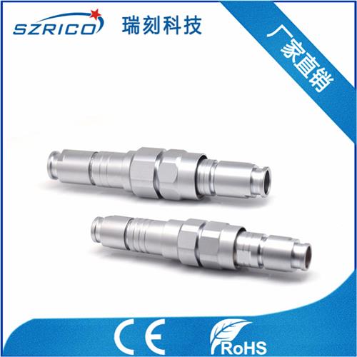 S3.4螺紋浮動(dòng) 20.4.9