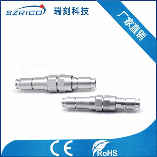 S3.4螺紋浮動 20.4.9