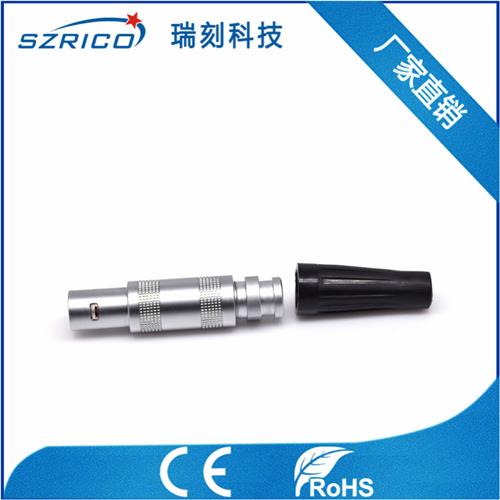 S0.1浮動(dòng)帶護(hù)套19.11.14