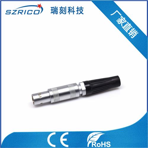 S0.1浮動(dòng)帶護(hù)套19.11.14