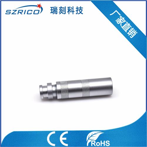 S0.1浮動(dòng)帶護(hù)套19.11.14