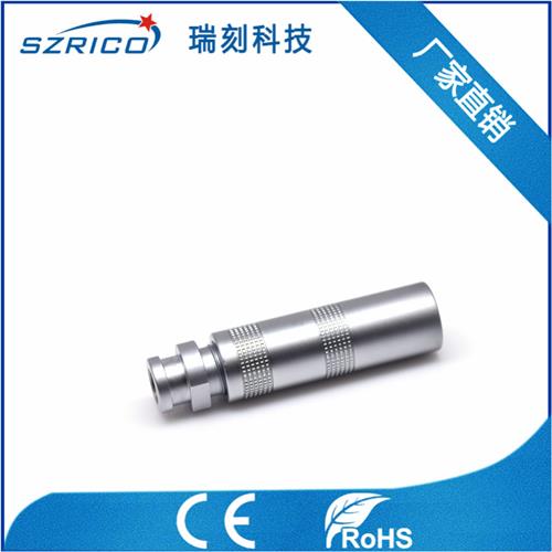 S0.1浮動(dòng)帶護(hù)套19.11.14