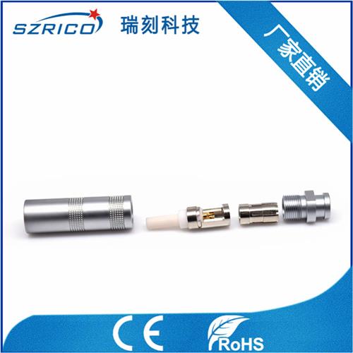 S0.1浮動帶護套19.11.14