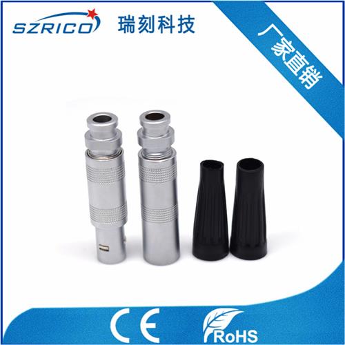 S0.1浮動帶護套19.11.14