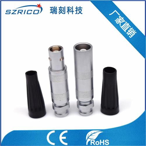 S0.1浮動帶護套19.11.14