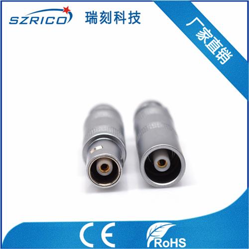 S0.1浮動帶護套19.11.14