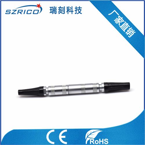 S0.1浮動帶護套19.11.14