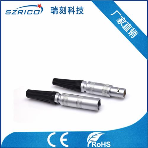 S0.1浮動(dòng)帶護(hù)套19.11.14