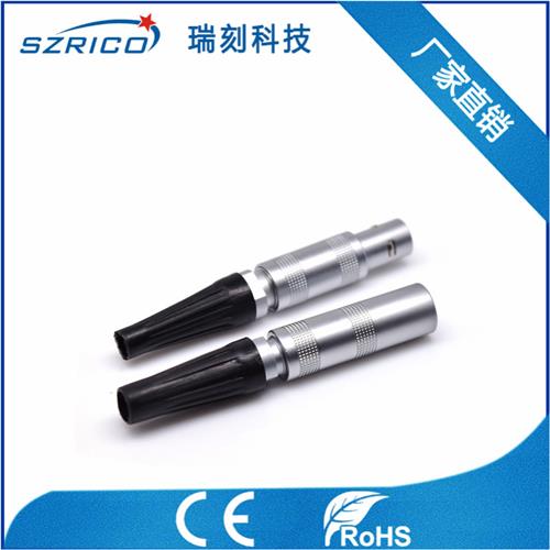 S0.1浮動帶護套19.11.14