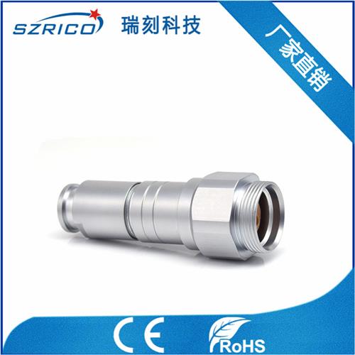 S3.4螺紋浮動(dòng)