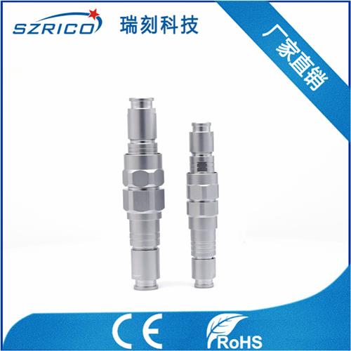 S3.4螺紋浮動(dòng)